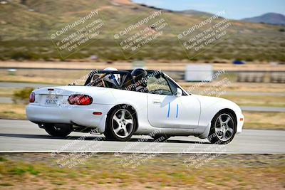 media/Feb-3 Lotus Club of SoCal (Sat) [[bd5762305a]]/Novice Run Group/Session 2 (Turn 2)/